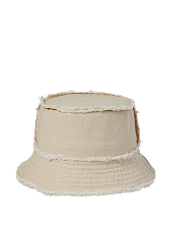 Шляпа C&A (323037066)