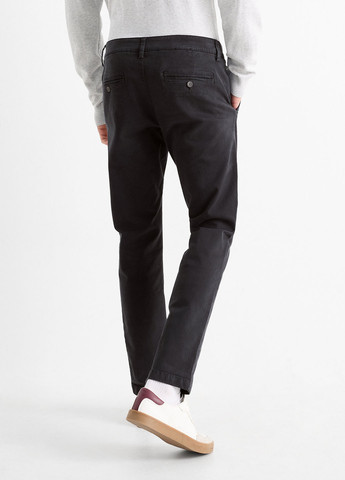 Штани C&A (362193539)