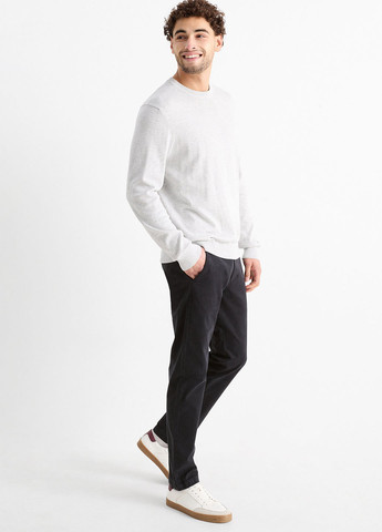 Штани C&A (362193539)