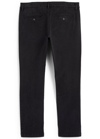 Штани C&A (362193539)