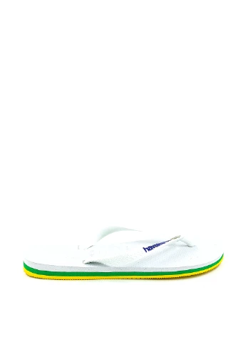 В'єтнамки Havaianas (233901771)