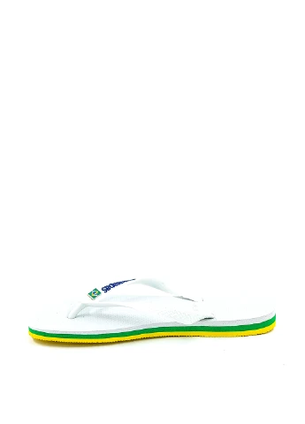 В'єтнамки Havaianas (233901771)