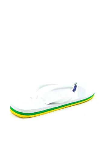 В'єтнамки Havaianas (233901771)
