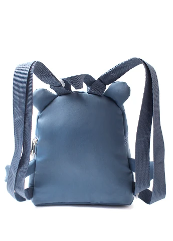 Рюкзак дошкольный No Brand (254023697)