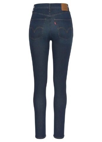 Джинси Levi's - (250585972)