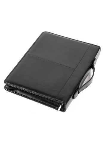 Папка ділова JPB (252602921)