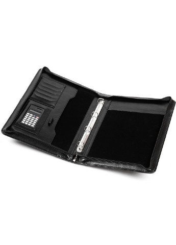 Папка ділова JPB (252602921)