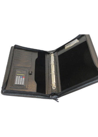 Папка ділова JPB (252602921)