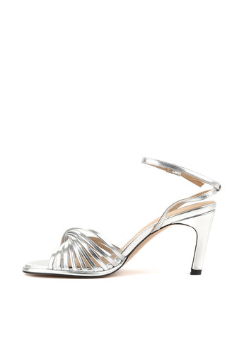 Босоніжки Le'BERDES (361019835)