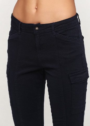 Брюки S.Oliver (191791532)