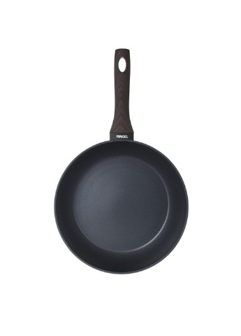 Сковорода Canella 28 см (RG-1100-28) Ringel (251343722)