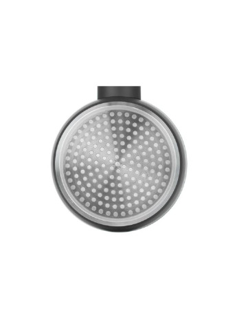 Сковорода Canella 28 см (RG-1100-28) Ringel (251343722)