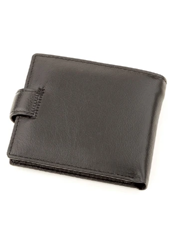 Кошелек st leather (232263921)