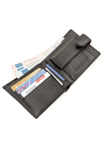 Кошелек st leather (232263921)