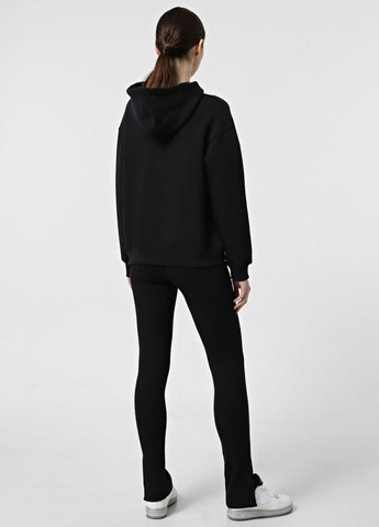 Худи Promin (323777769)