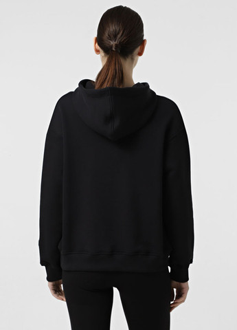 Худи Promin (323777769)