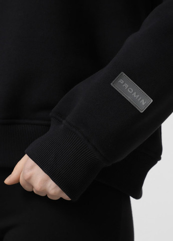 Худи Promin (323777769)