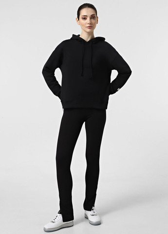 Худи Promin (323777769)