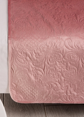 Покрывало, 200х220 см Soho (317244735)