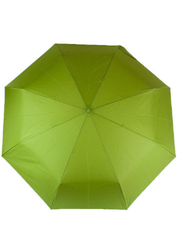 Складний парасолька повний автомат 122 см FARE (197761725)
