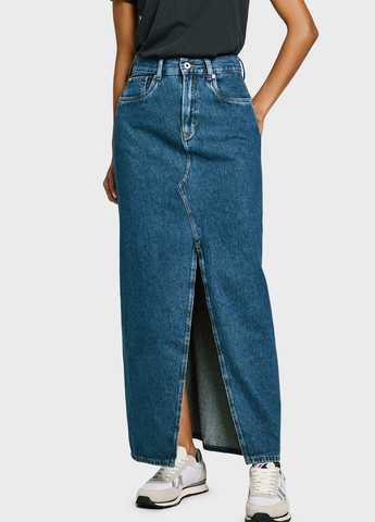 Спідниця Pepe Jeans (322557270)