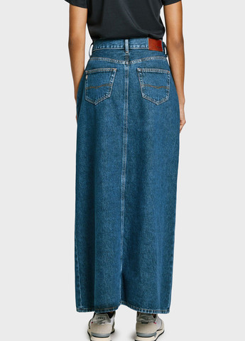 Спідниця Pepe Jeans (322557270)