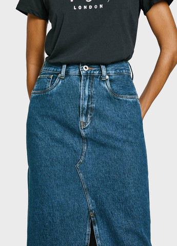 Спідниця Pepe Jeans (322557270)