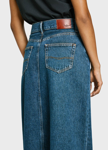 Спідниця Pepe Jeans (322557270)