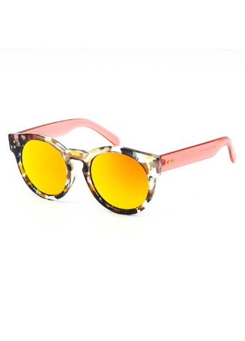 Солнцезащитные очки Sumwin (229200534)