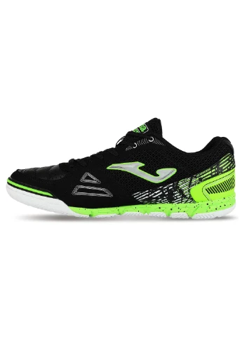 Футбольні футзалки MUNS2501IN Joma MUNDIAL (341142627)