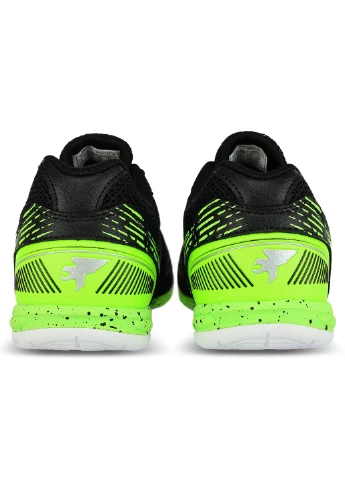 Футбольні футзалки MUNS2501IN Joma MUNDIAL (341142627)