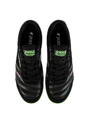 Футбольні футзалки MUNS2501IN Joma MUNDIAL (341142627)