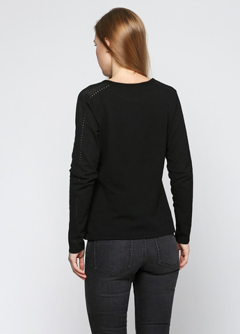 Реглан H&M (366276668)