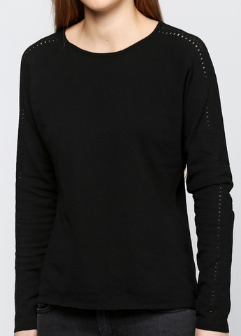 Реглан H&M (366276668)