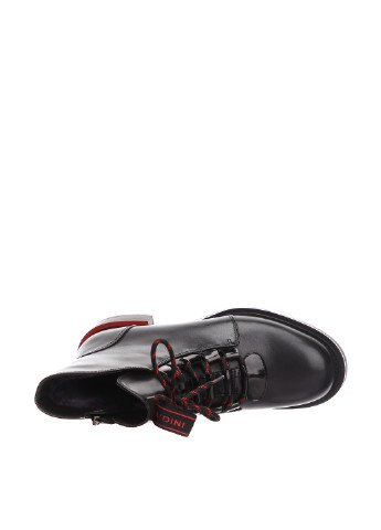 Черевики Aidini (212014763)