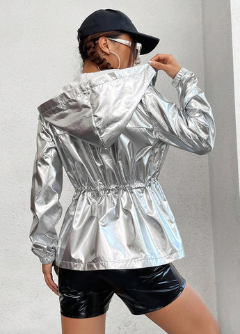 Вітровка SHEIN (356956754}