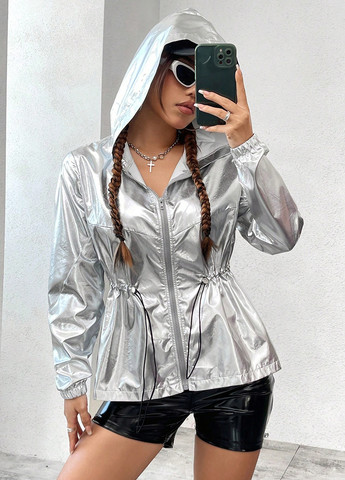 Вітровка SHEIN (356956754}