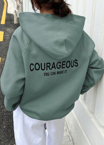 Худи SHEIN (341743862)