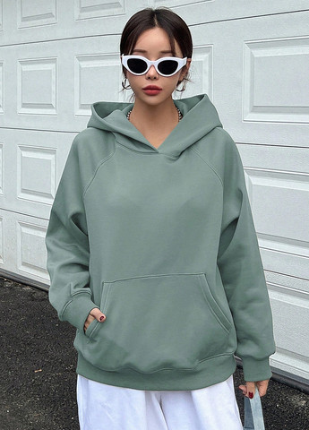 Худи SHEIN (341743862)