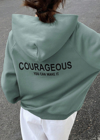 Худи SHEIN (341743862)