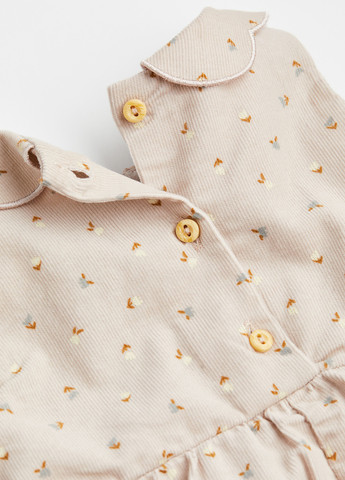 Комбінезон H&M (299191104)