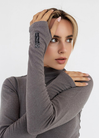 Термободи TOTALFIT (302181512)