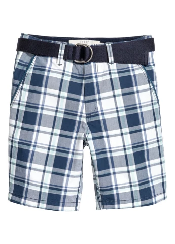 Шорти H&M (89949890)