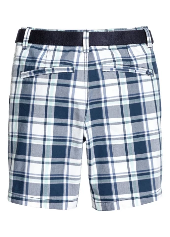 Шорти H&M (89949890)