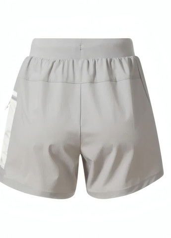 Шорти Crivit (343141709)