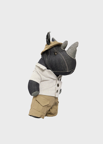 М'яка іграшка G-Star Raw (346673580)