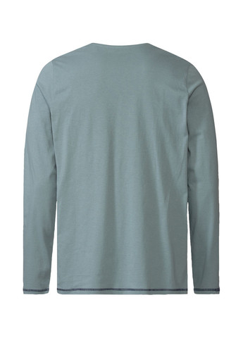 Піжама (лонгслів, штани) Livergy (361069985)