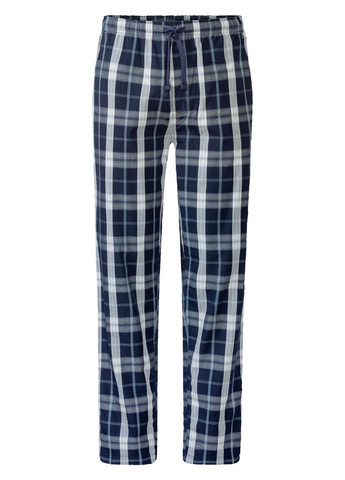 Піжама (лонгслів, штани) Livergy (361069985)