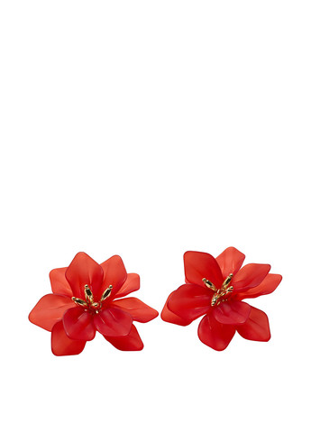 Серьги Parfois (346898659)