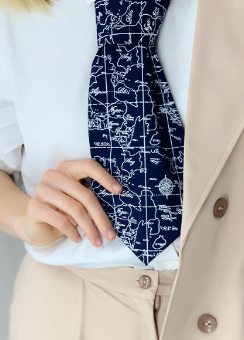 Краватка Cravatta (208147331)